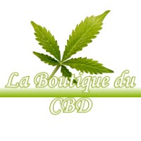 LA BOUTIQUE DU CBD LATRILLE 