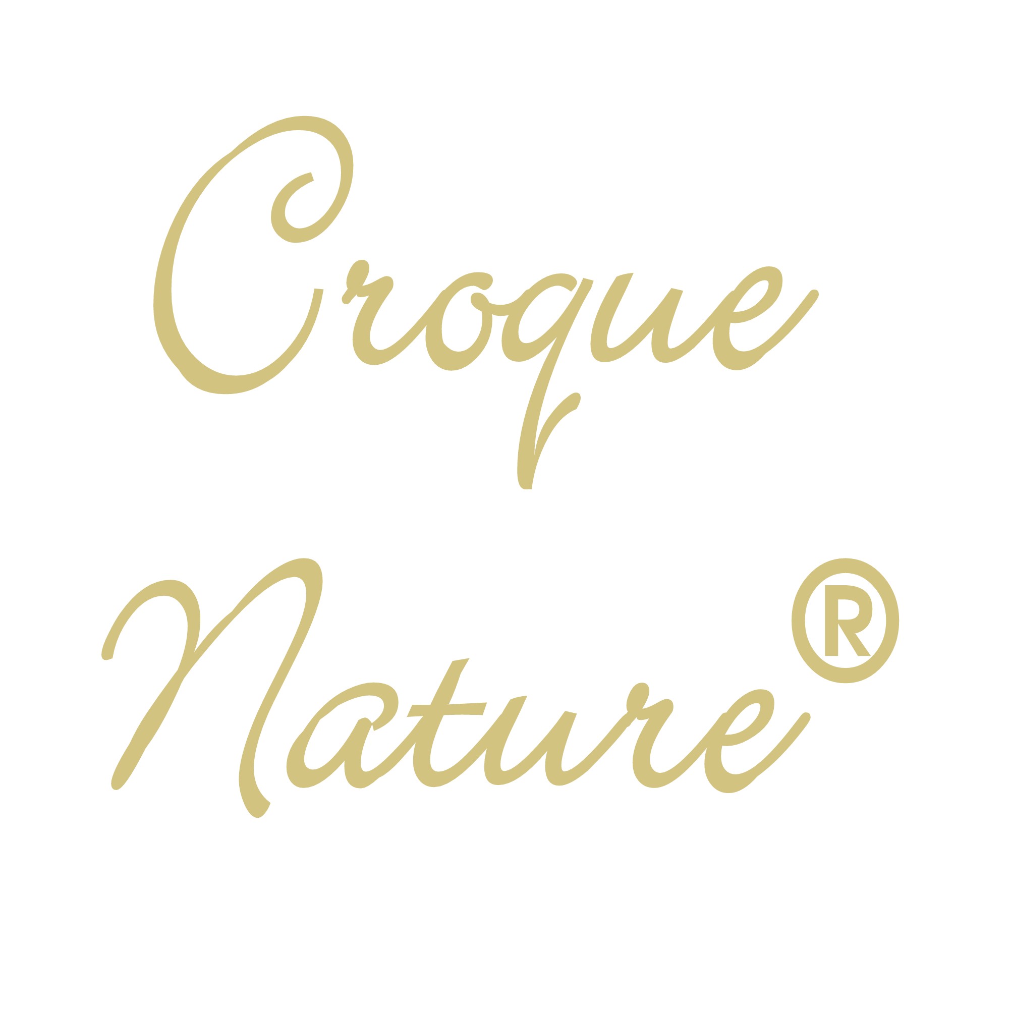 CROQUE NATURE® LATRILLE